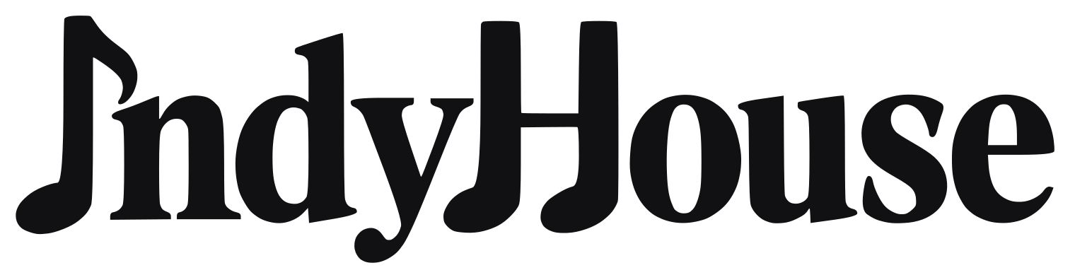 IndyHouse